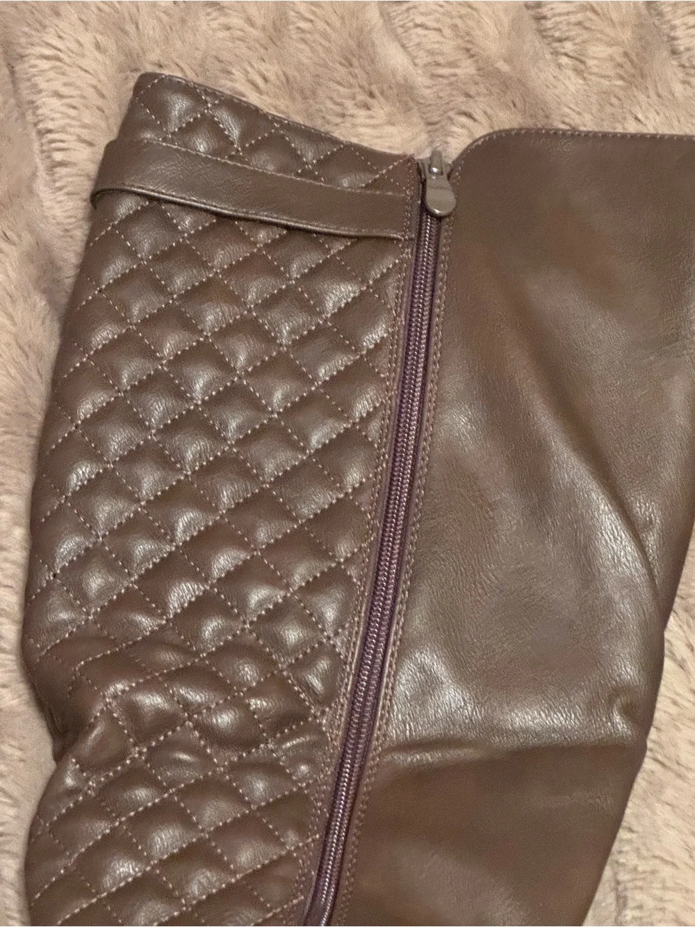 Dreampairs classic tall